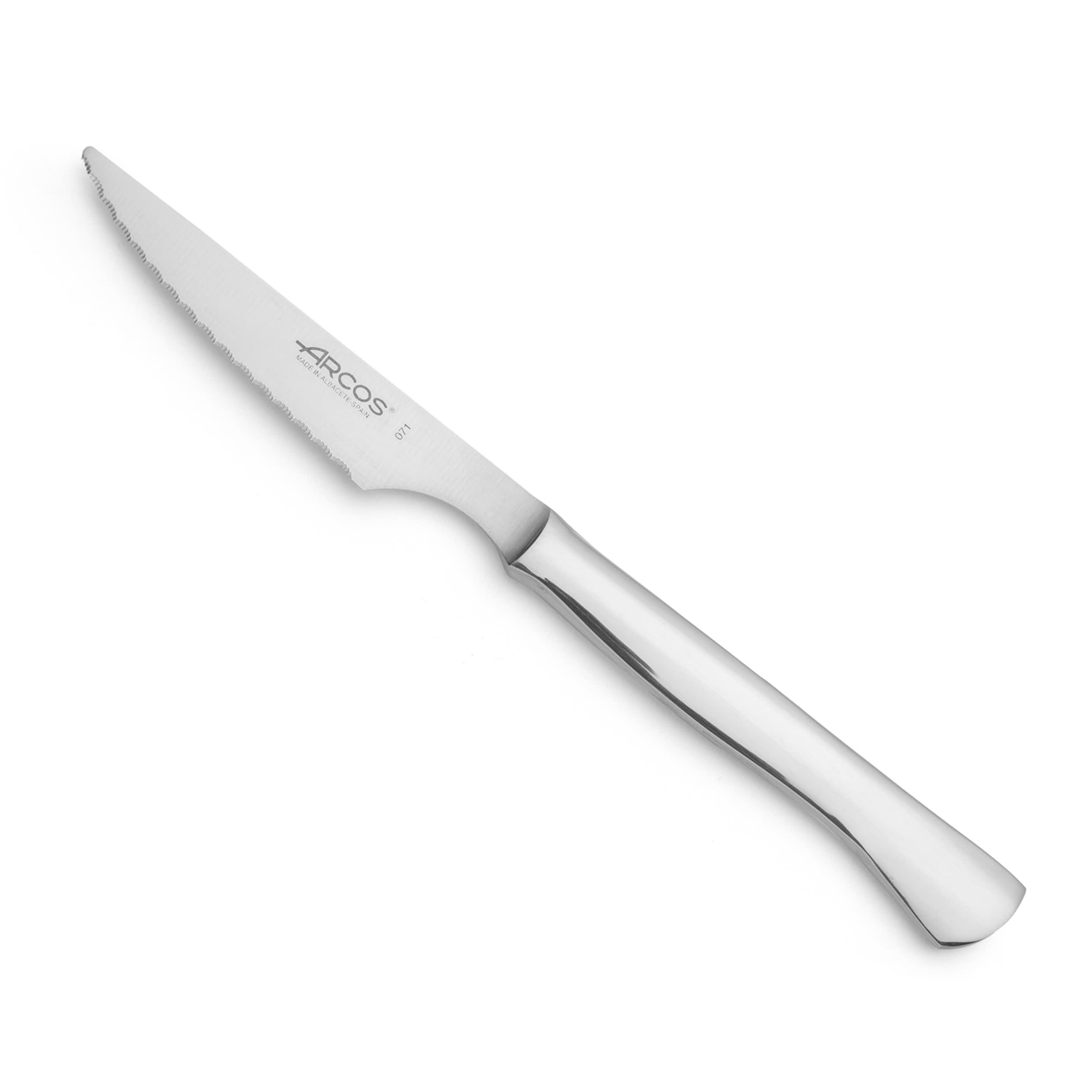 4 Inch Steak Knives Bed Bath & Beyond